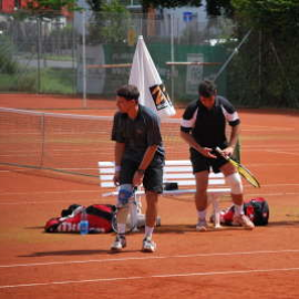 db_DSC_37791_Tb270x270jpg.png